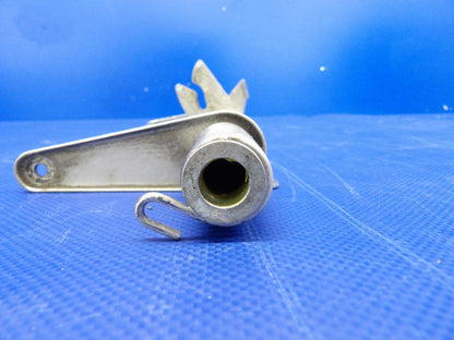 Beech 95 / D95A Travel Air Nose Gear Door Actuator P/N 95-820006-1 (0326-404)16