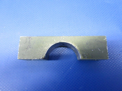 Piper PA-34-200T Seneca II Torque Shaft Support Block 62745-00 (0524-1238)