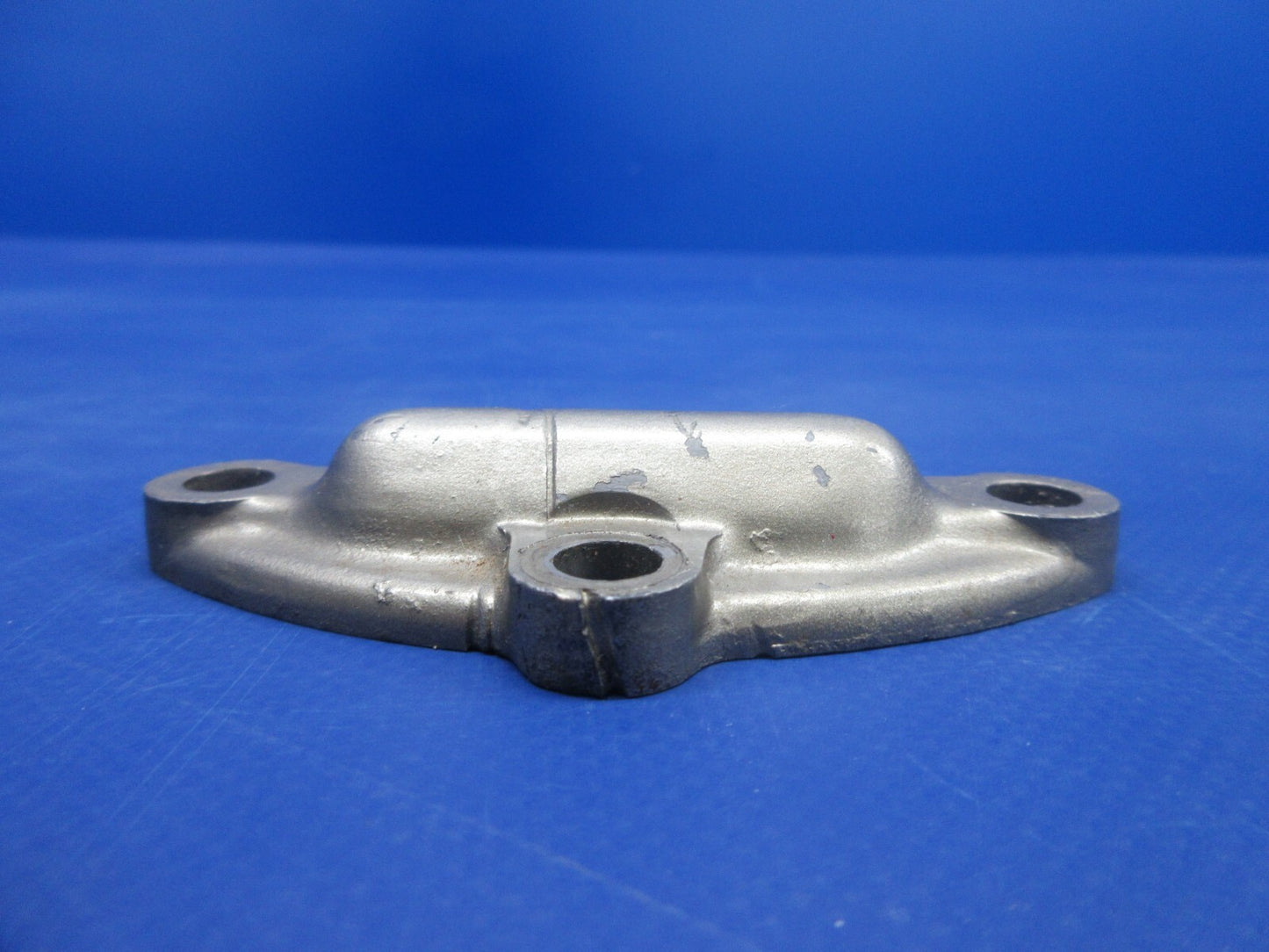 Continental Oil Cooler Pad Cover P/N 35033 (0425-716)4