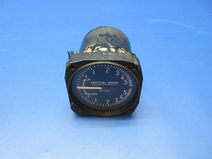 45360328