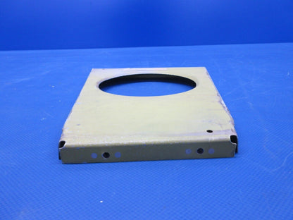 Grumman Yankee AA-1B LH Wing Root Support Assy P/N 201185-7 (0424-1418)