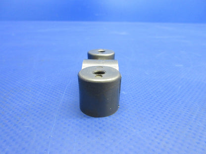 Cessna Rudder Bar Torque Tube Bearing P/N S1674-1 LOT OF 20 NOS (0326-995)7