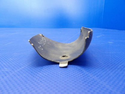 Cessna 150 RH Wing Light Shield P/N 0523566-2 (0526-1393)7
