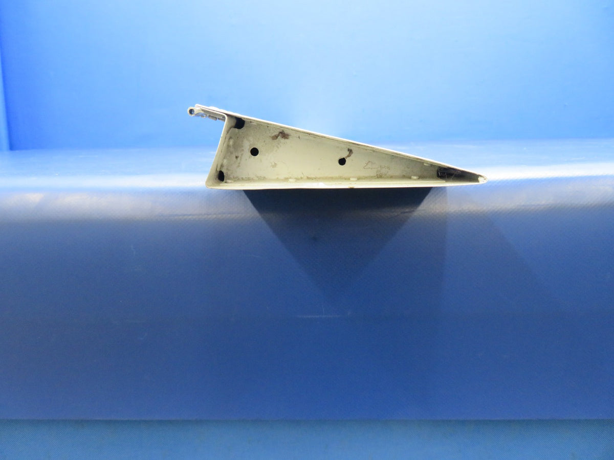 Piper PA-28-235 Cherokee Stabilator Left Hand Trim Tab P/N 63585-00 (0926-416)9
