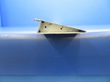 Piper PA-28-235 Cherokee Stabilator Left Hand Trim Tab P/N 63585-00 (0926-416)9