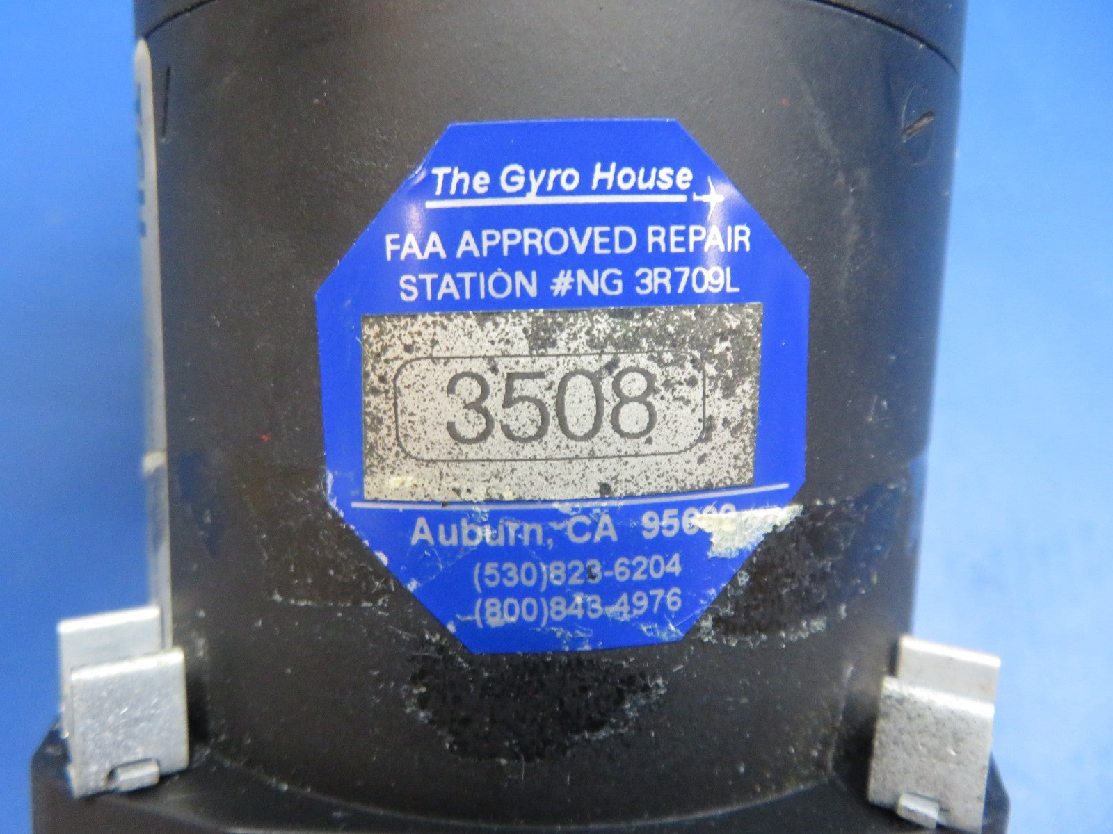 45394330