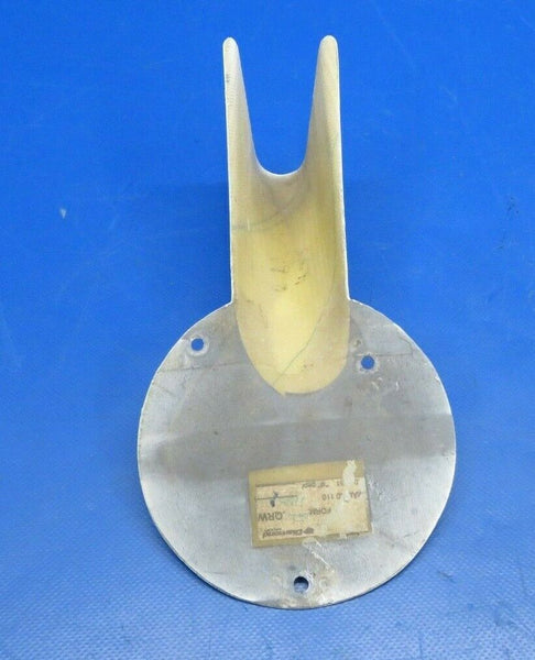 Diamond DA40-180 Flap Horn Access Panel P/N DA4-5741-21-00 (0120-424)