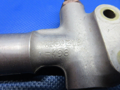 Cessna 210 Main Gear Actuator P/N 1280504-3 CORE (0424-610)