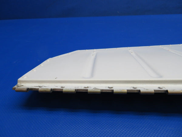 Beech 95 / D95A Travel Air Rudder Trim Tab Assy P/N 95-630005-1 (0424-1720)