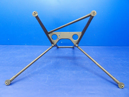Globe  / Temco GC-1B Continental 125 / 145 Engine Mount 11-710-2520 (0926-1231)6