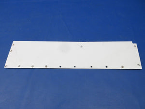 Cessna 337 / P337H Flap Gap Removable Panel Assy RH P/N 1522020-12 (0724-2018)