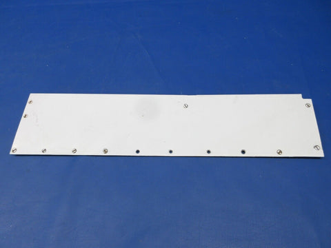 Cessna 337 / P337H Flap Gap Removable Panel Assy RH P/N 1522020-12 (0724-2018)