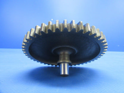 Continental TSIO-520-E Idler Gear P/N 629360 (0924-722)
