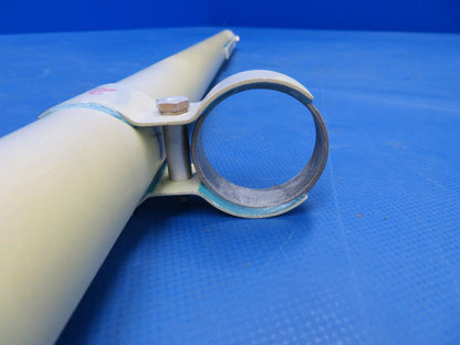 Robinson R44 Raven 2 Helicopter Main Cyclic Pivot Torque Tube C175-4 (0724-2066)