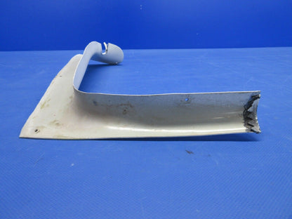 Piper PA-23-250 Aztec Window Moulding Front LH & RH 16527-05 & -02 (0624-875)