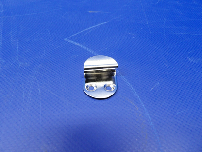 Beech Sun Visor Spring Stop P/N 101-530349-9 NOS (0426-1290)3