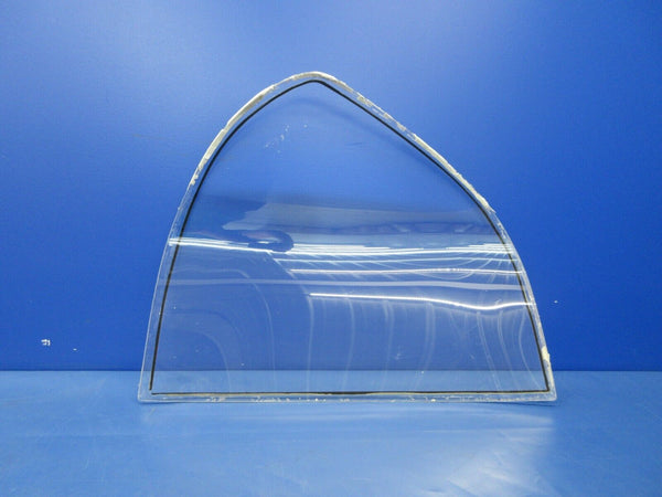 Piper PA-28-181 Archer Left Windshield P/N 79296-16 (0624-2083)