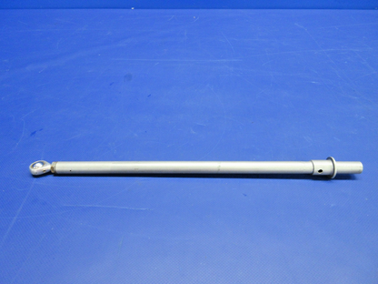 Beech Travel Air Nose Gear Retract FWD Link Rod Half P/N 95-824020-3 (0326-738)2