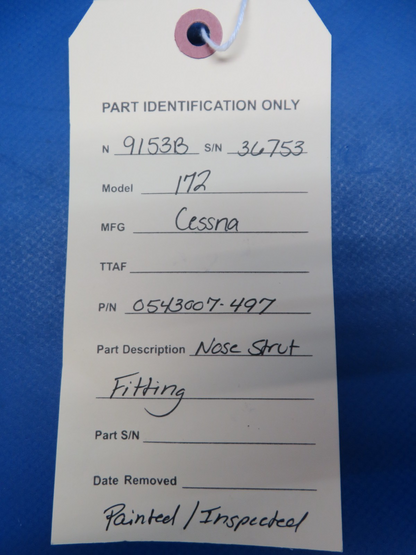 45311283