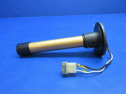 Gull Airborne Fuel Transmitter Sending Unit P/N 014-902-003 WARRANTY (1024-1210)