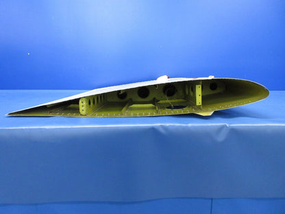 Beech 95 / D95A Travel Air Wing Tip Assy LH P/N 95-170000-601 (0424-639)
