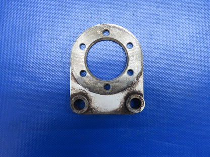 Beech C24R Sierra Cleveland Torque Plate P/N 075-07800 (0724-1854)