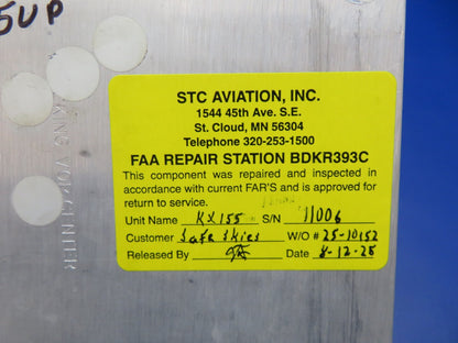 45794411