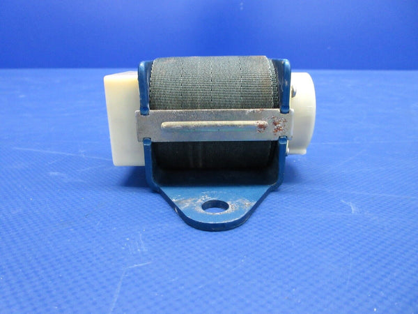 Beech C24R Sierra American Safety Seatbelt Reel P/N 500779-3 (0524-1840)