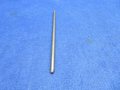 Continental Push Rod P/N 652451-7 NOS (0622-306)5