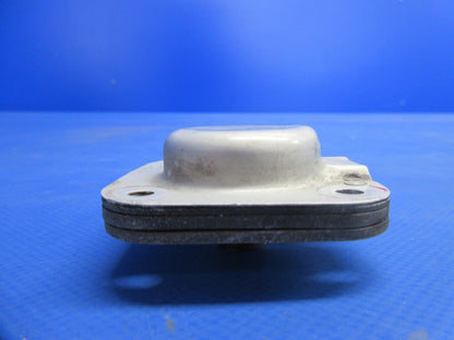 Piper PA-32RT-300T Lance II Hartwell Cowl Fastener Latch Assy 565-251 (0924-831)