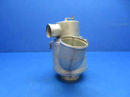 45069165