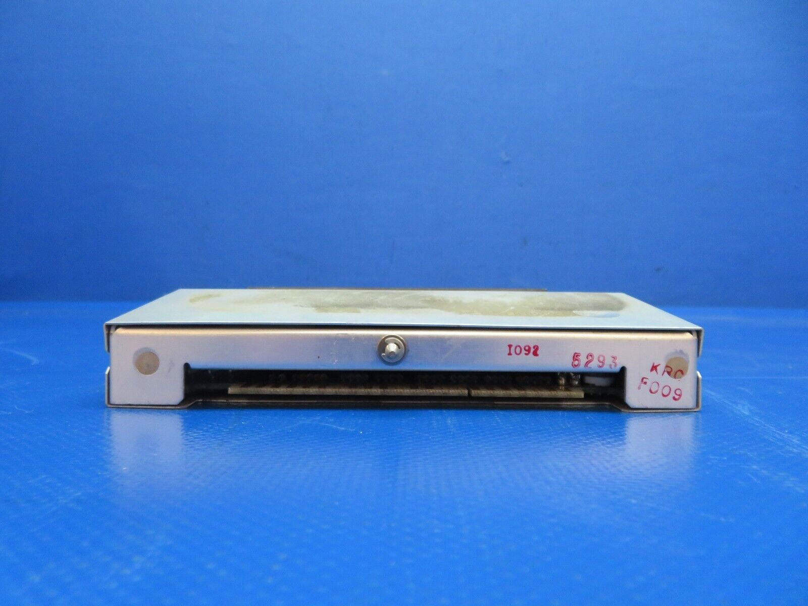 43950051