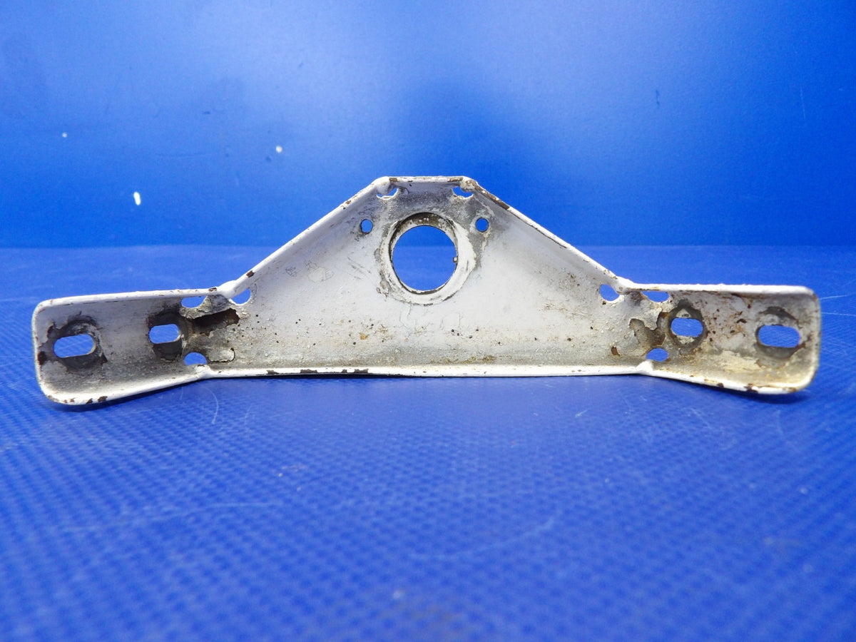 Piper Cheyenne RH Main Gear Downlock Switch Bracket P/N 41985-01 (0626-1385)4