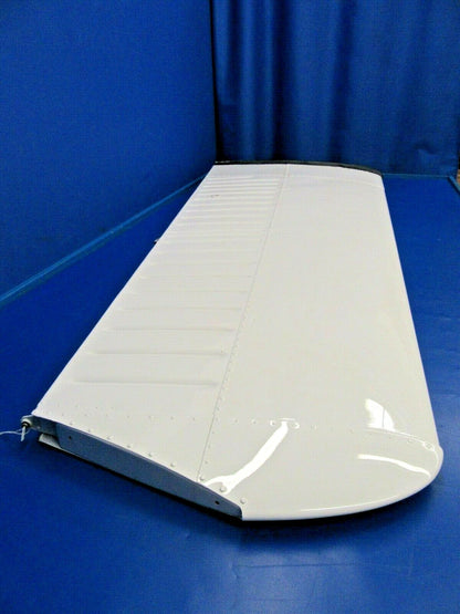Beech Baron 55 RH Horizontal Stabilizer P/N 95-620010-624 (1019-322)4