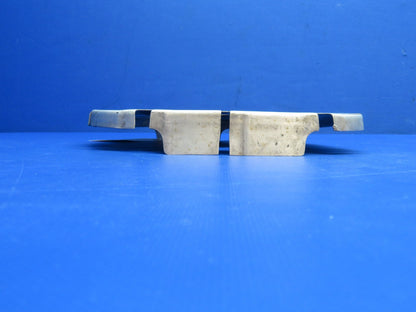 Cessna 210 / P210R Tailcone Station 209.00 Bulkhead 2112136-2 NOS (0124-1064)7