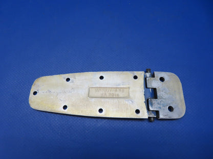 46349071