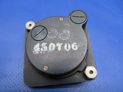 47032263