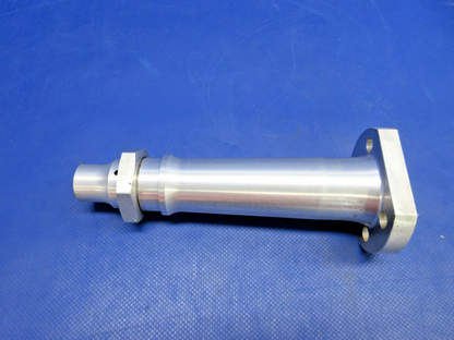 Beringer After-market Main Gear Axle LH & RH P/N AV-CIRR-002 & -002A (0926-784)11