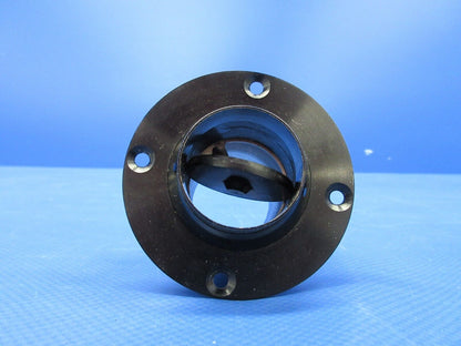 Bellanca 17-30A Viking Cabin Air Vent Assembly P/N 169585-90 (0524-1289)