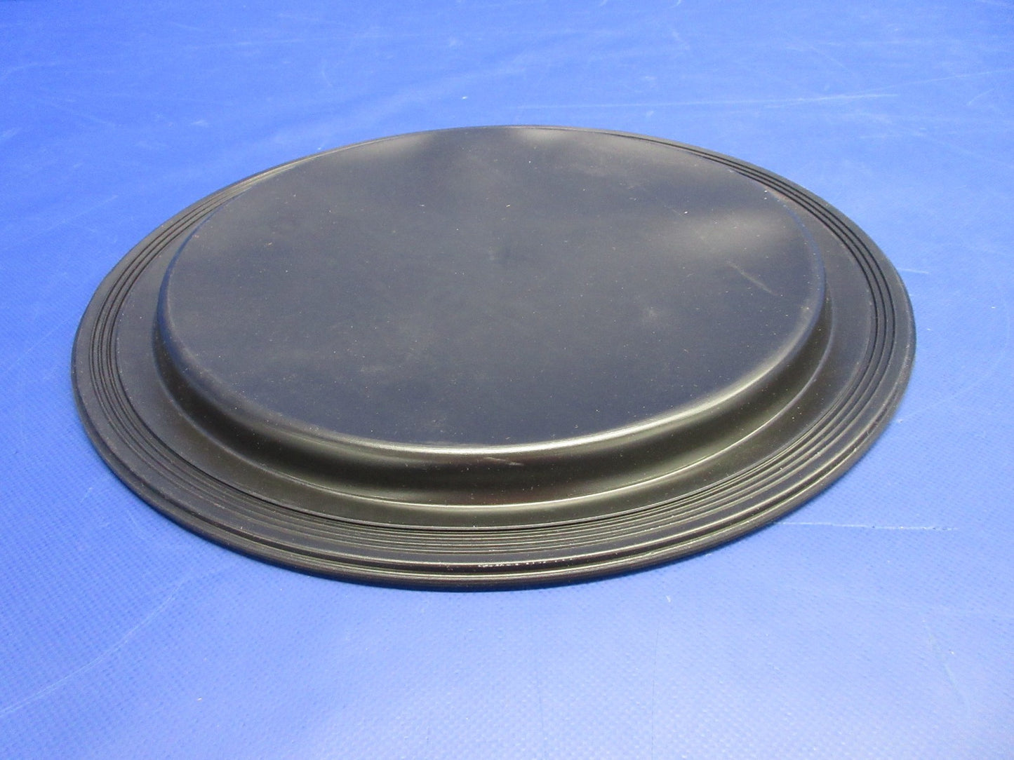Beech King Air Emergency Exit Door Window Seal P/N 101-384139-5 NOS (0326-741)10