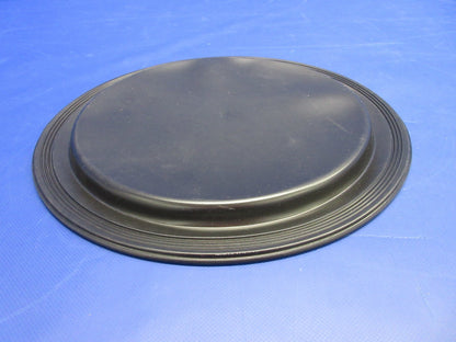 Beech King Air Emergency Exit Door Window Seal P/N 101-384139-5 NOS (0326-741)10