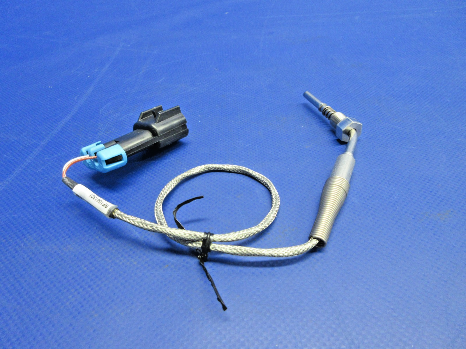 Cirrus SR20 / SR22 CHT Sensor P/N 14880-003 NOS (0326-1012)5