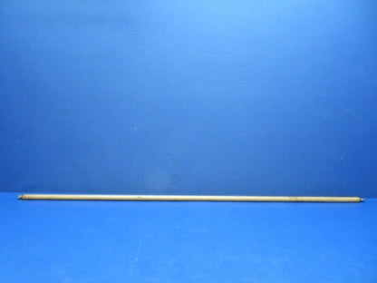 Mooney M20 / M20E Control Tube Assy P/N 915038-501 (0524-161)