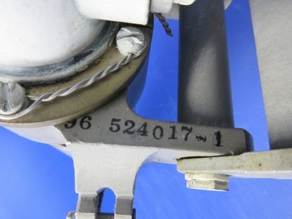 44096012
