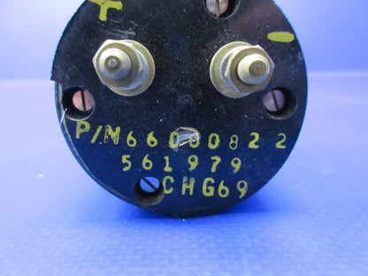 43833313