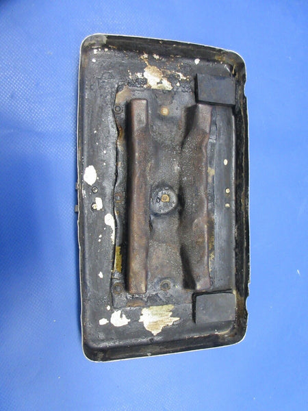 Mooney M20 / M20C Battery Box  P/N 800020 (1024-869)