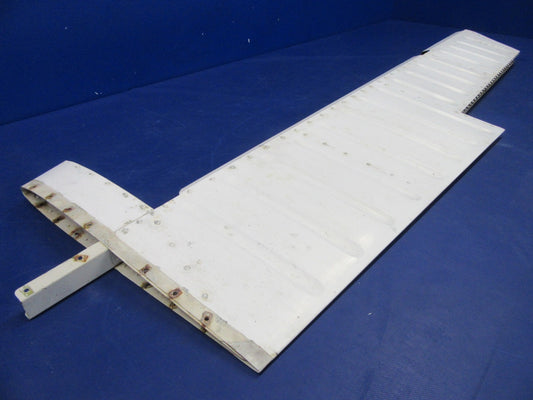 Rockwell Commander 112 LH Elevator P/N 44017-501 (0726-04)0