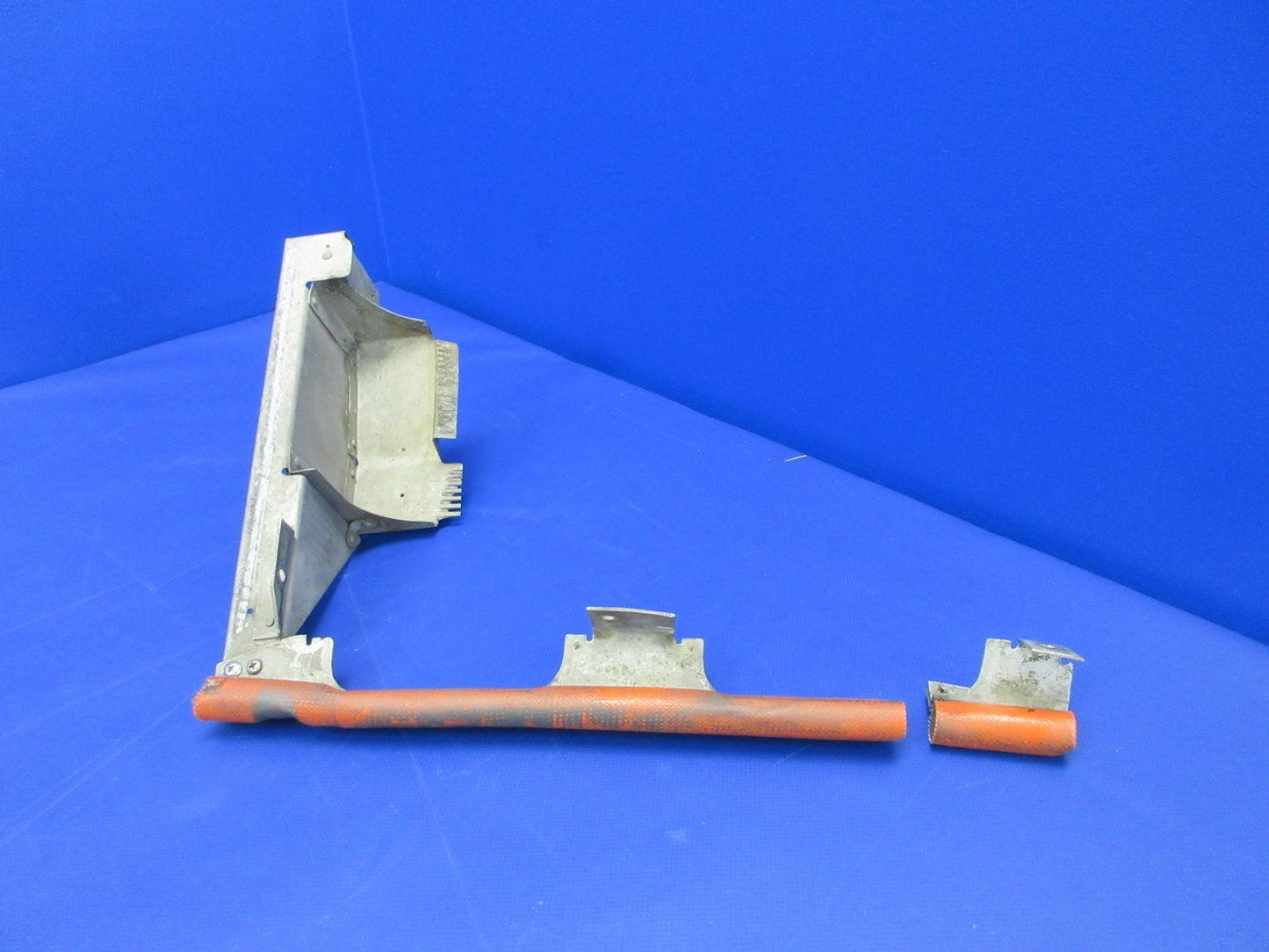 Beech 95 / D95A Travel Air Engine Baffle Set P/N 95-910015-329 (0326-874)7