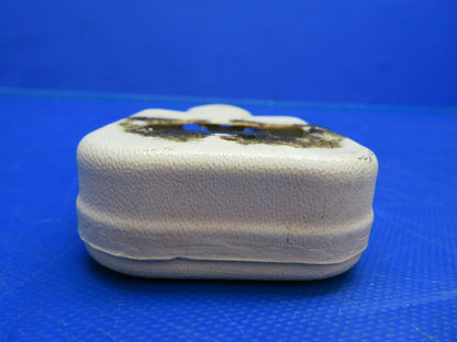 Cessna 310P Adapter Assy Wemac P/N 0813724-20 (0620-655)2