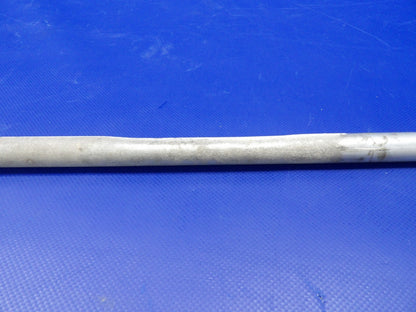 =Beech D95A Travel Air Aft Nose Gear Steering Rod P/N 35-825044-4 (0226-491)11